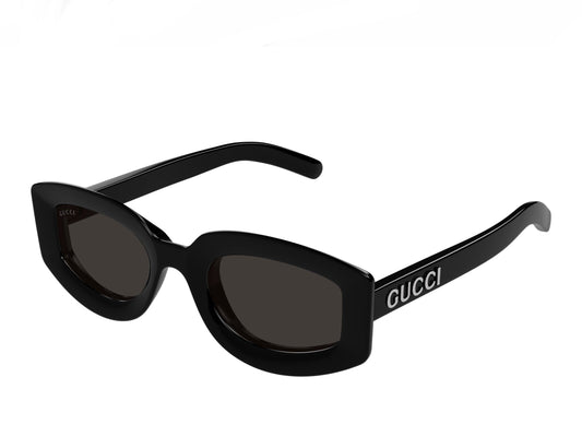 Occhiale da Sole Gucci GG1719S PROMO