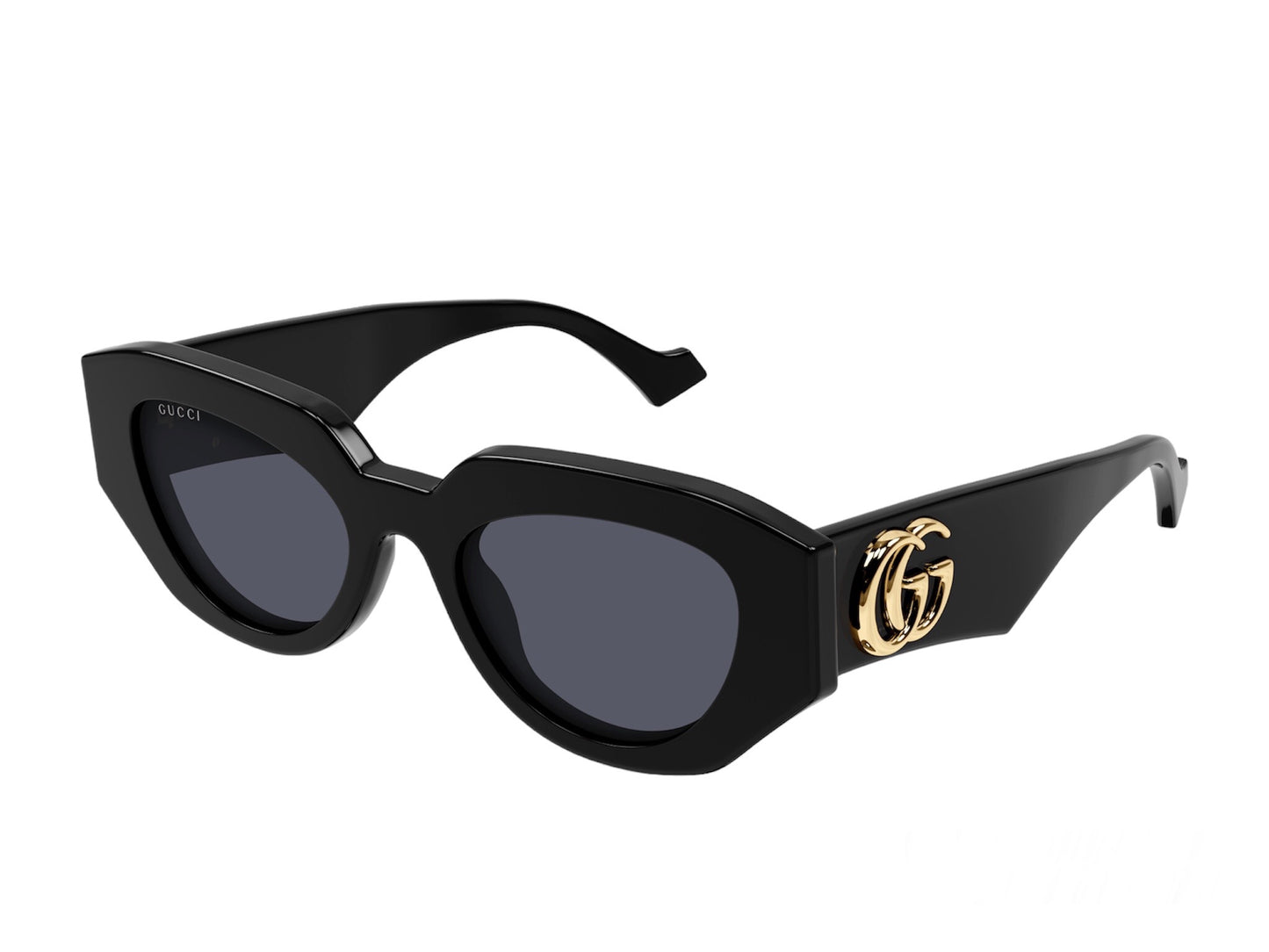 Occhiale da Sole Gucci GG1421S PROMO NATALE