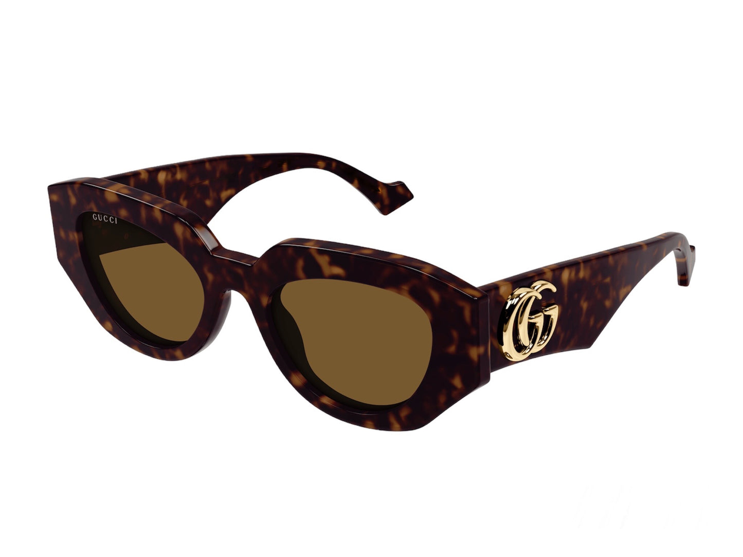 Occhiale da Sole Gucci GG1421S PROMO NATALE