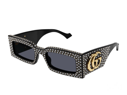 Occhiale da Sole Gucci GG1425S PROMO