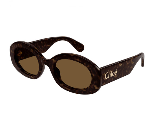 Occhiale da Sole Chloè CH0258S PROMO NATALE