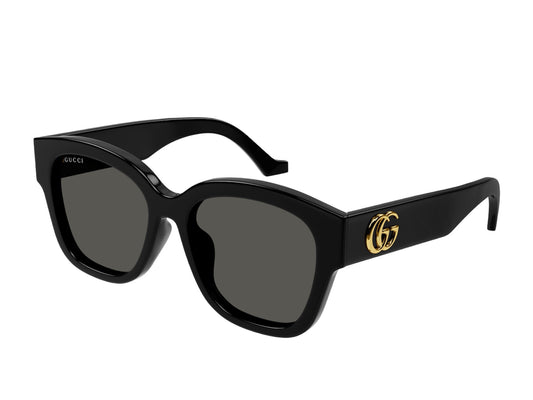 Occhiale da Sole Gucci GG1550SKS PROMO