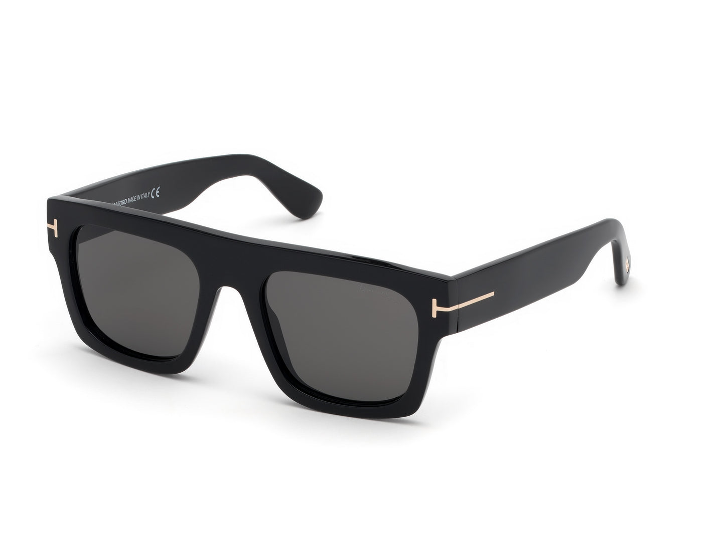 Occhiale da Sole Tom Ford FT0711 Fausto PROMO NATALE