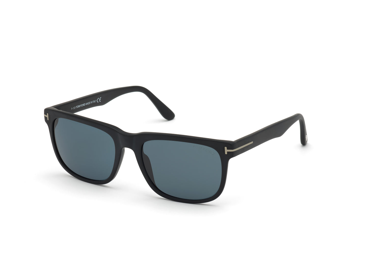 Occhiale da Sole Tom Ford FT0775 STEPHENSON PROMO NATALE