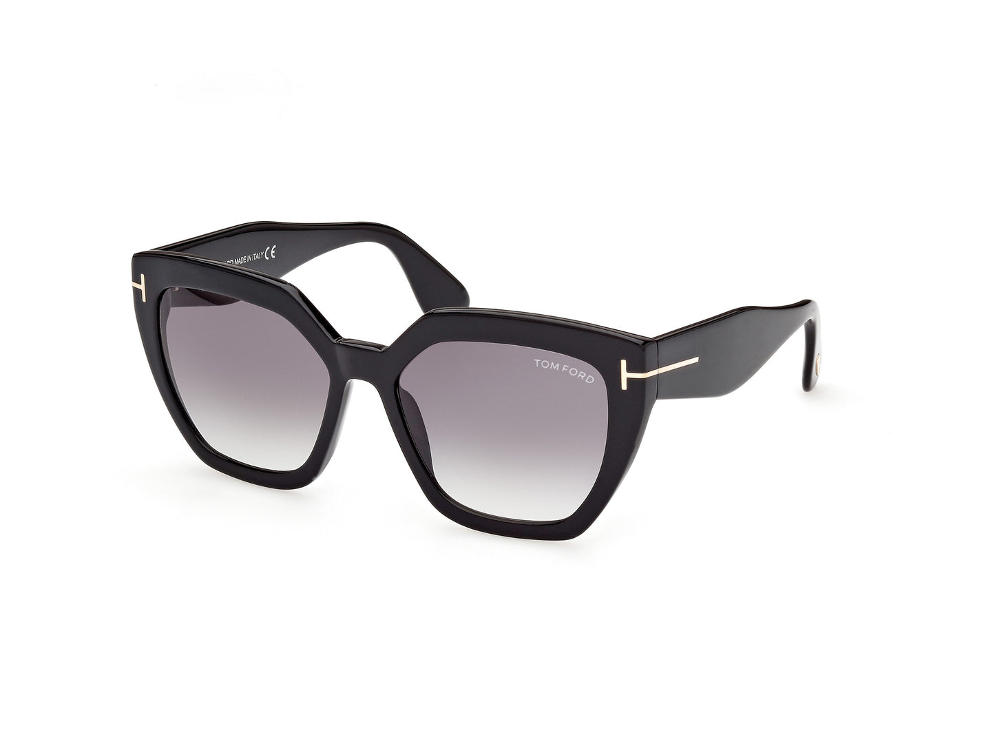 Occhiale da Sole Tom Ford FT0939 Phoebe PROMO NATALE