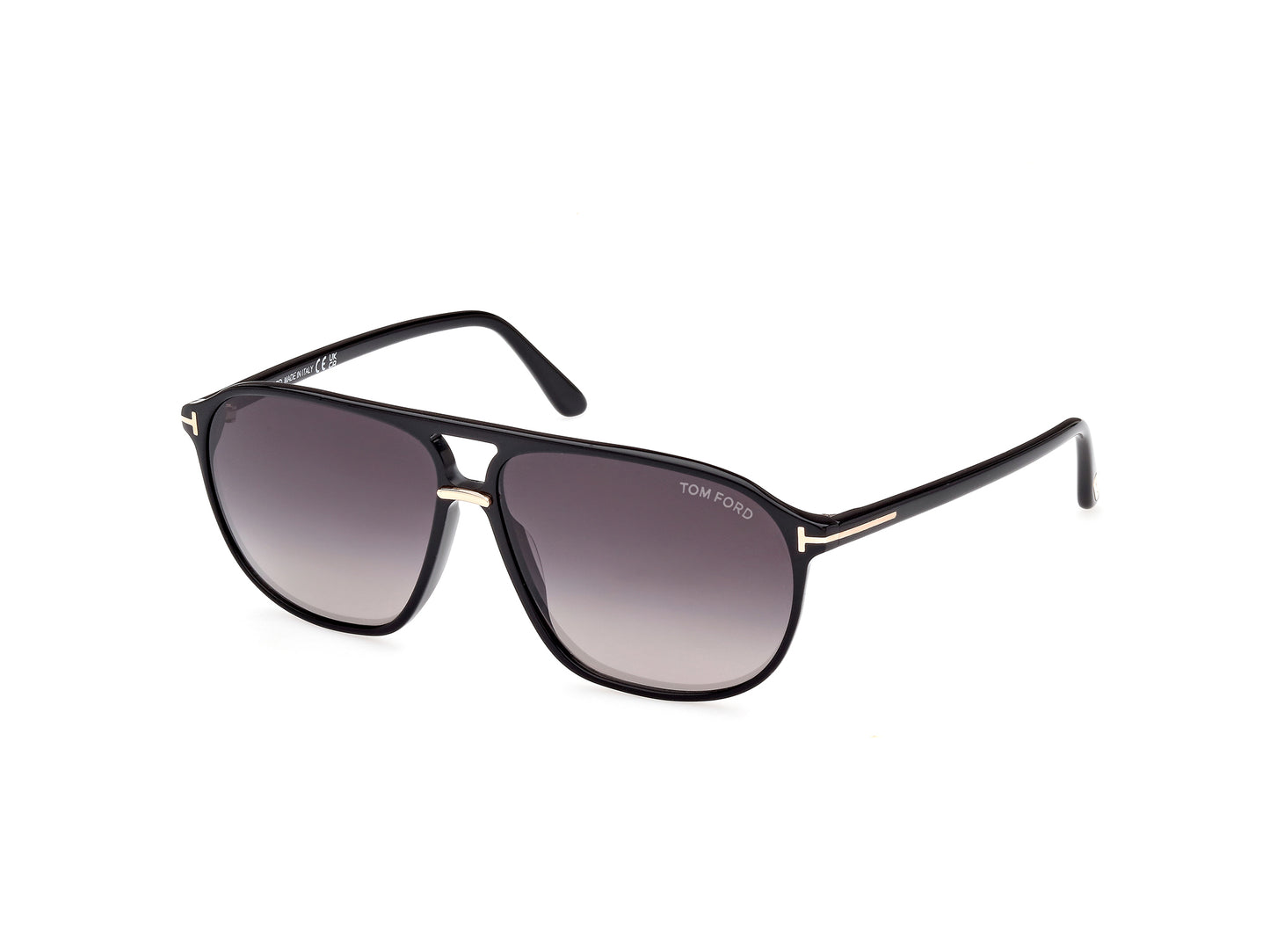 Occhiale da Sole Tom Ford FT1026 BRUCE PROMO NATALE