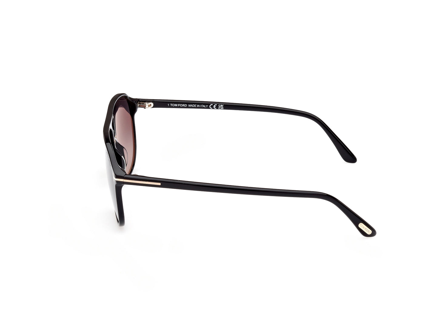 Occhiale da Sole Tom Ford FT1026 BRUCE PROMO NATALE