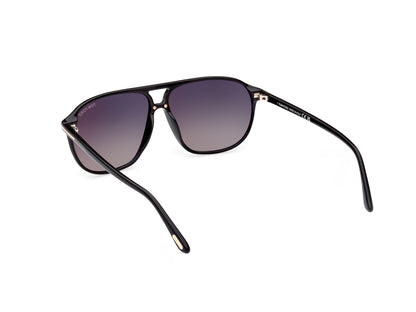 Occhiale da Sole Tom Ford FT1026 BRUCE PROMO NATALE