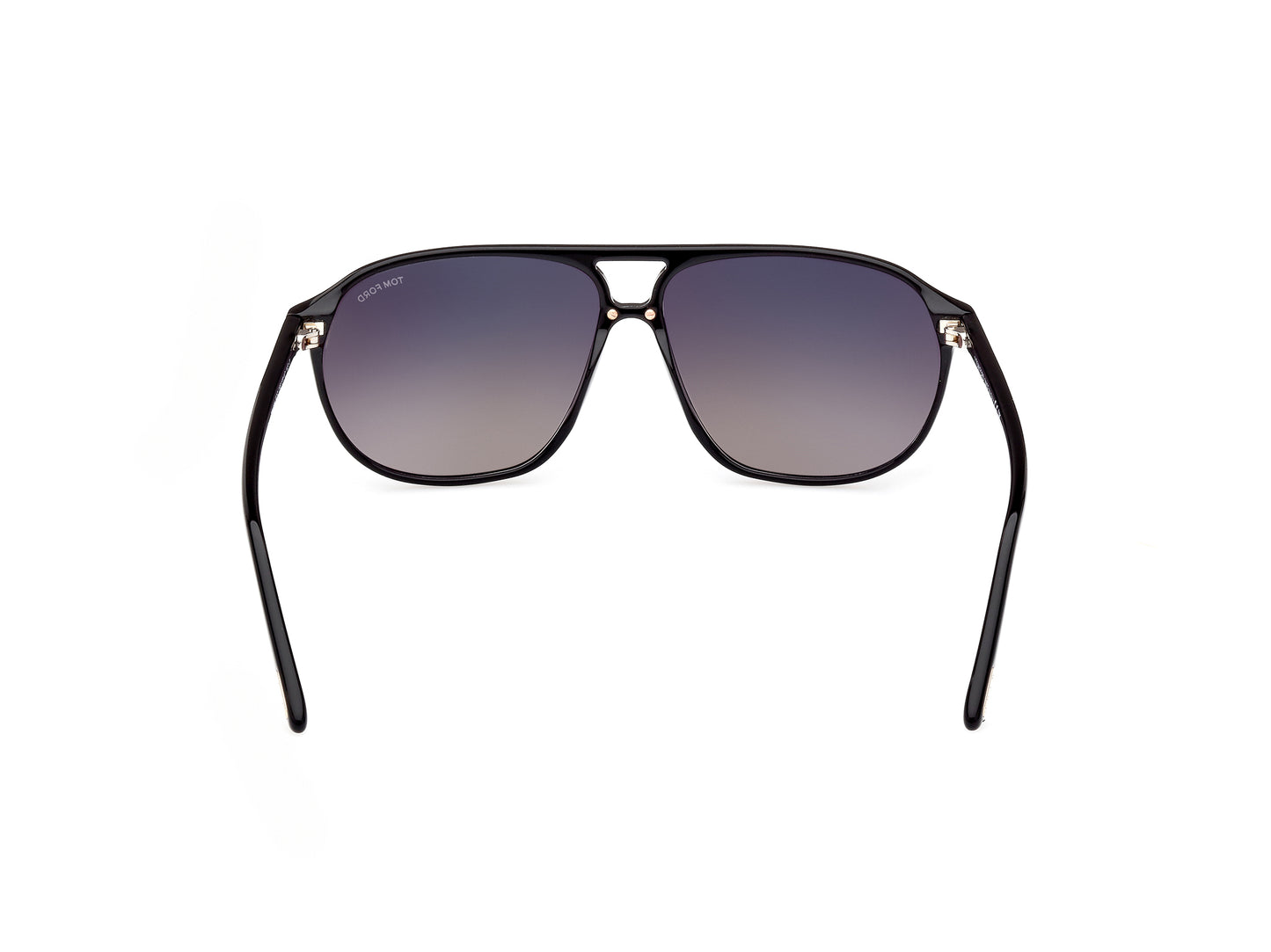 Occhiale da Sole Tom Ford FT1026 BRUCE PROMO NATALE