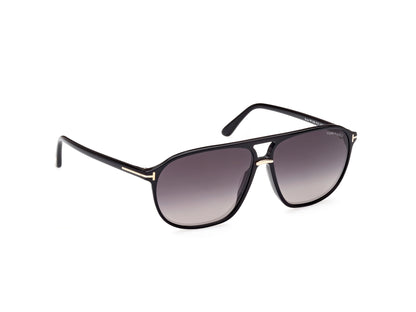 Occhiale da Sole Tom Ford FT1026 BRUCE PROMO NATALE