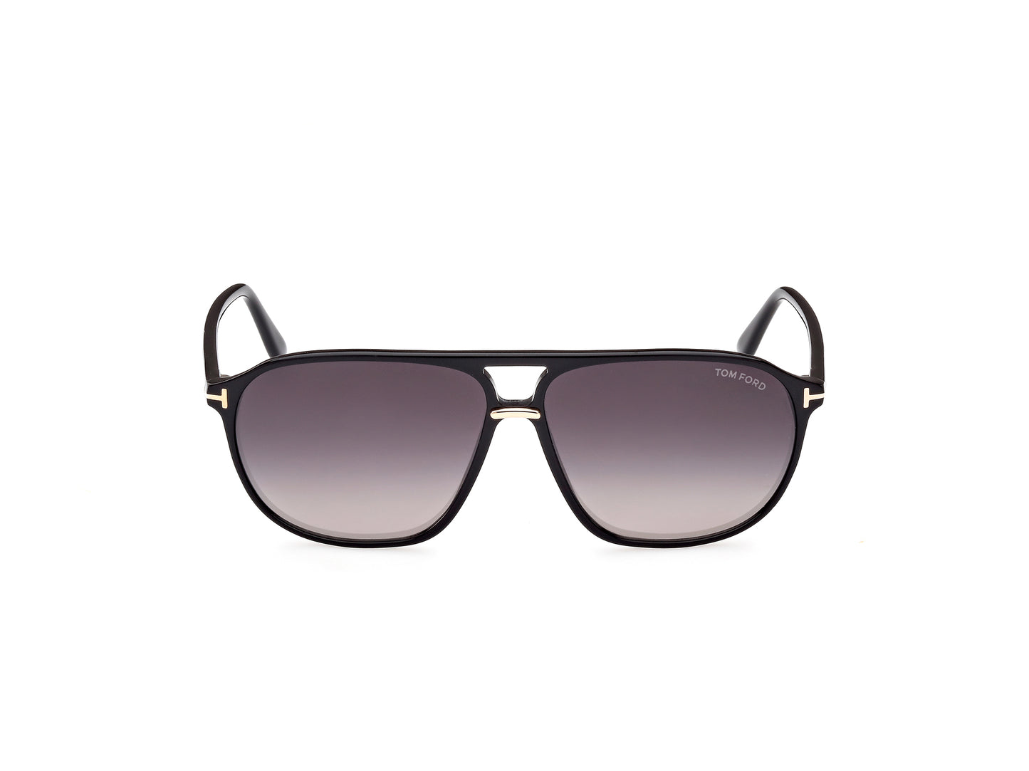 Occhiale da Sole Tom Ford FT1026 BRUCE PROMO NATALE