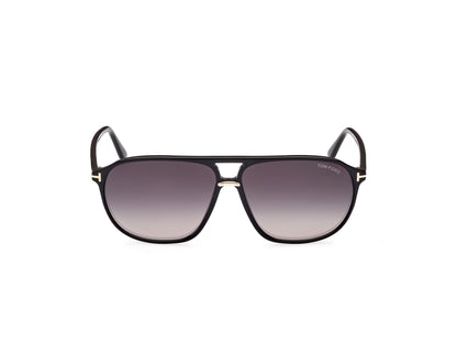 Occhiale da Sole Tom Ford FT1026 BRUCE PROMO NATALE