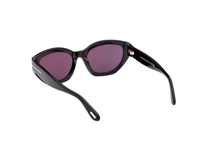 Occhiale da Sole Tom Ford FT1086 PENNY PROMO NATALE