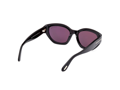 Occhiale da Sole Tom Ford FT1086 PENNY PROMO NATALE