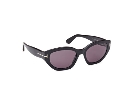 Occhiale da Sole Tom Ford FT1086 PENNY PROMO NATALE