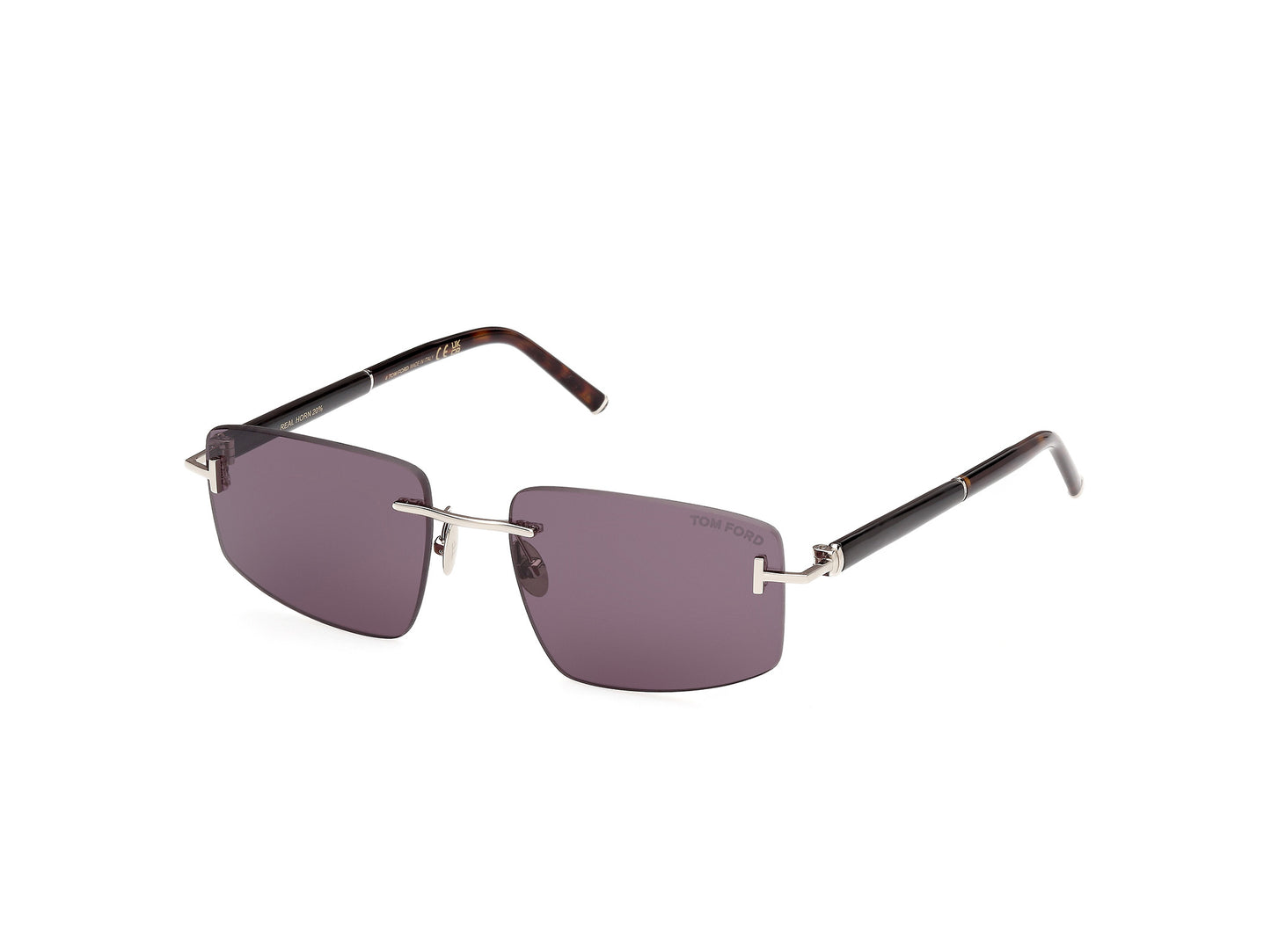 Occhiale da Sole Tom Ford Private Collection FT1126-P PROMO NATALE