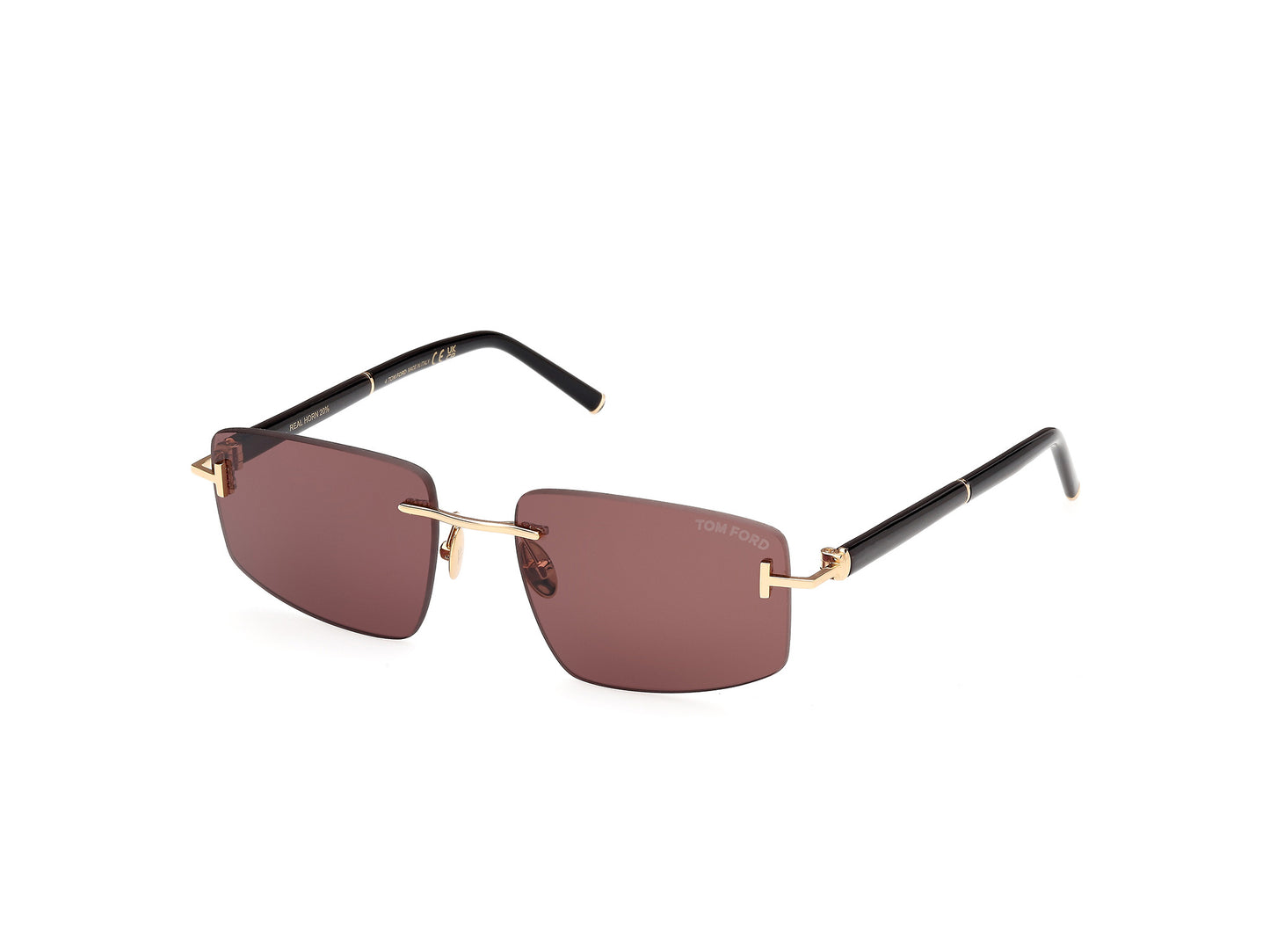 Occhiale da Sole Tom Ford Private Collection FT1126-P PROMO NATALE