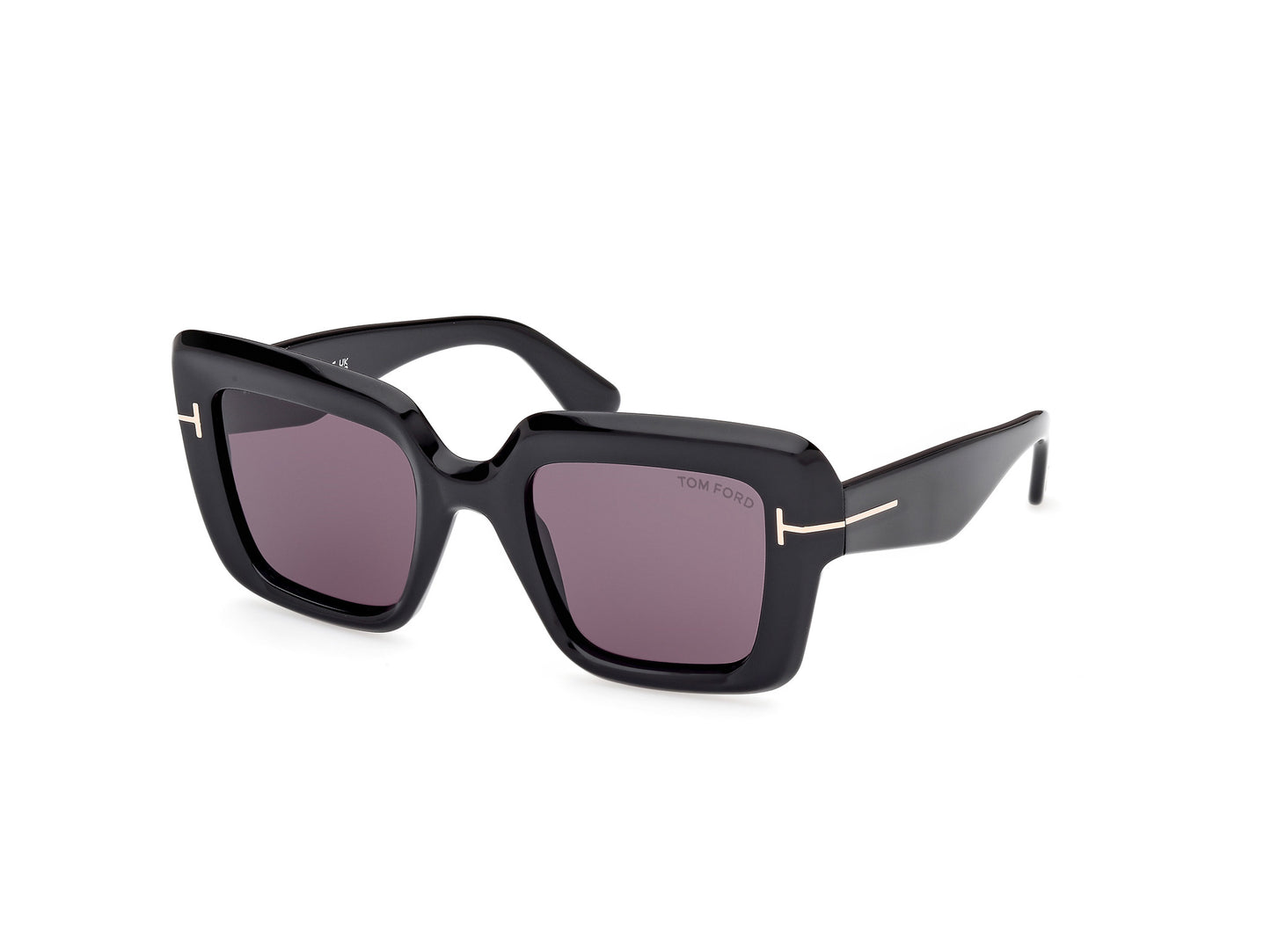 Occhiale da Sole Tom Ford FT1157 ESME PROMO NATALE