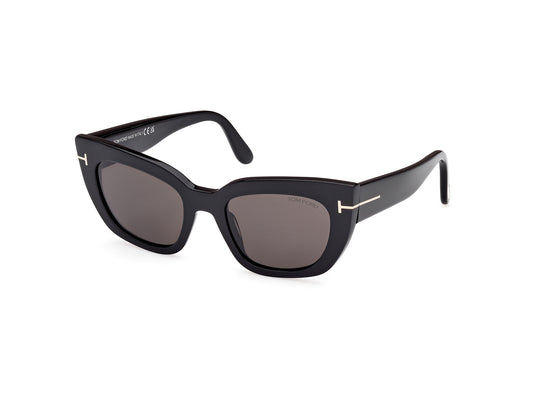 Occhiale da Sole Tom Ford FT1190 ATHENA PROMO NATALE