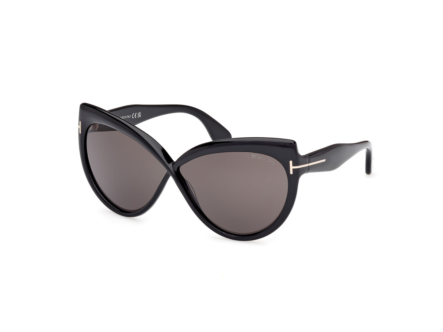 Occhiale da Sole Tom Ford FT1196 BEATRICE PROMO NATALE